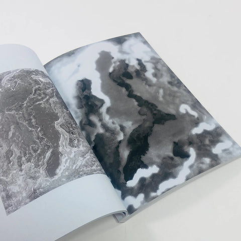 OBJECT / OBJECTION, Yuka Kobayashi