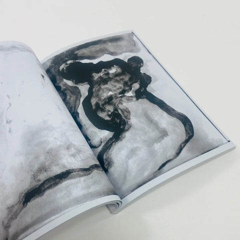 OBJECT / OBJECTION, Yuka Kobayashi