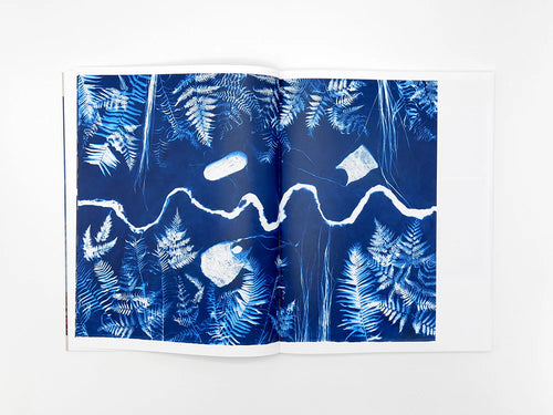 On Country: Photography from Australia