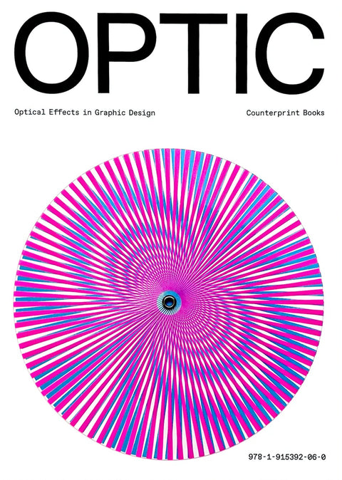 Optik