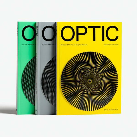 Optik