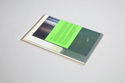 OUT OF ORDER: BAD DISPLAY III, Penelope Umbrico