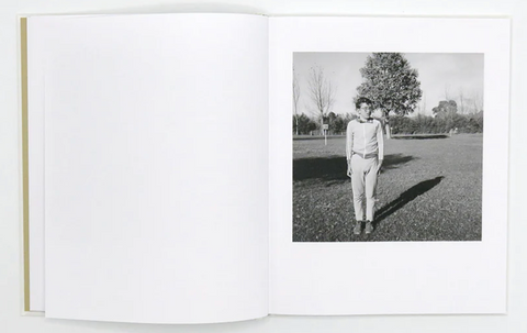 P.North, Kathryn McCool