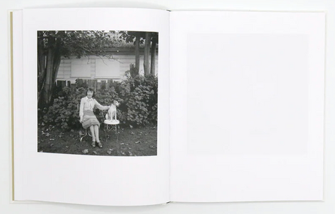 P.North, Kathryn McCool