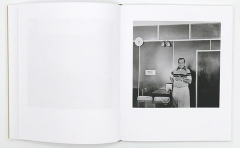 P.North, Kathryn McCool