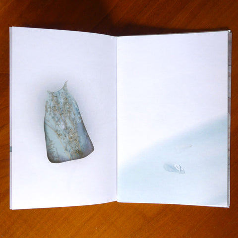 ~H avà, Stanislava Karbušická