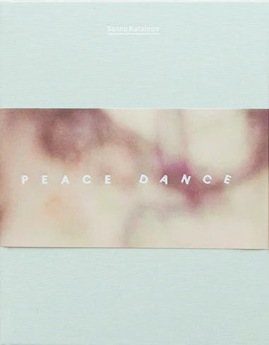 Peace Dance, Sanne Katainen