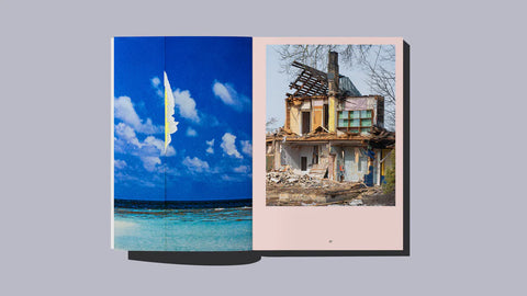 Playground, Issue 2