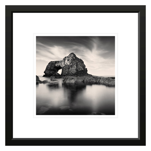 Rafal Krol, Pollet Sea Arch