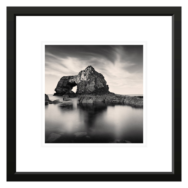 Rafal Krol, Pollet Sea Arch