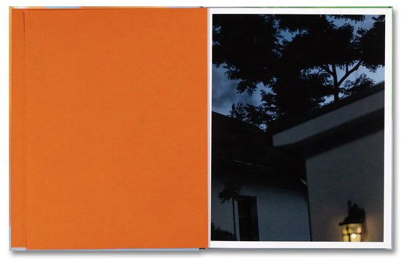 Positive Illusions, Benjamin Freedman