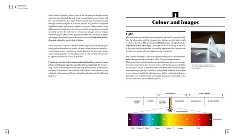 Print Production: A Complete Guide to Planning, Printing and Packaging, Margherita Mariano