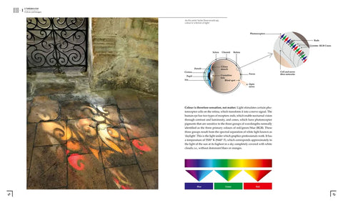 Print Production: A Complete Guide to Planning, Printing and Packaging, Margherita Mariano