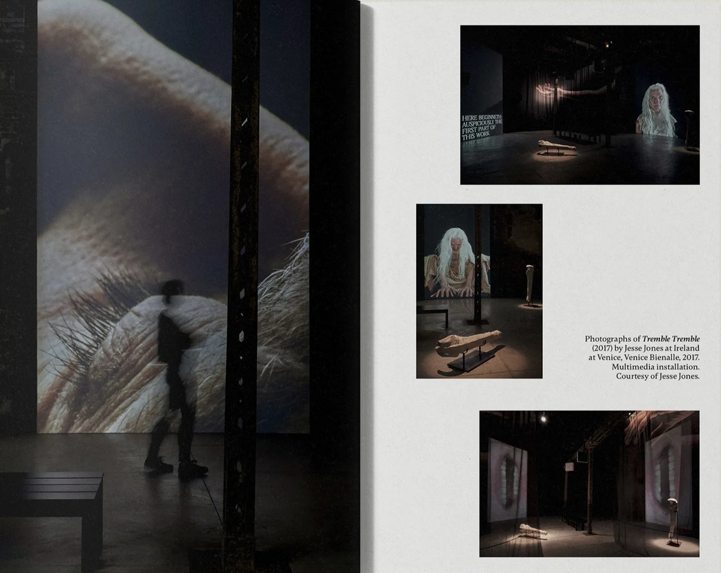 https://www.thelibraryproject.ie/cdn/shop/files/Prom-Double-Pages-5_1024x1024.png?v=1724683494