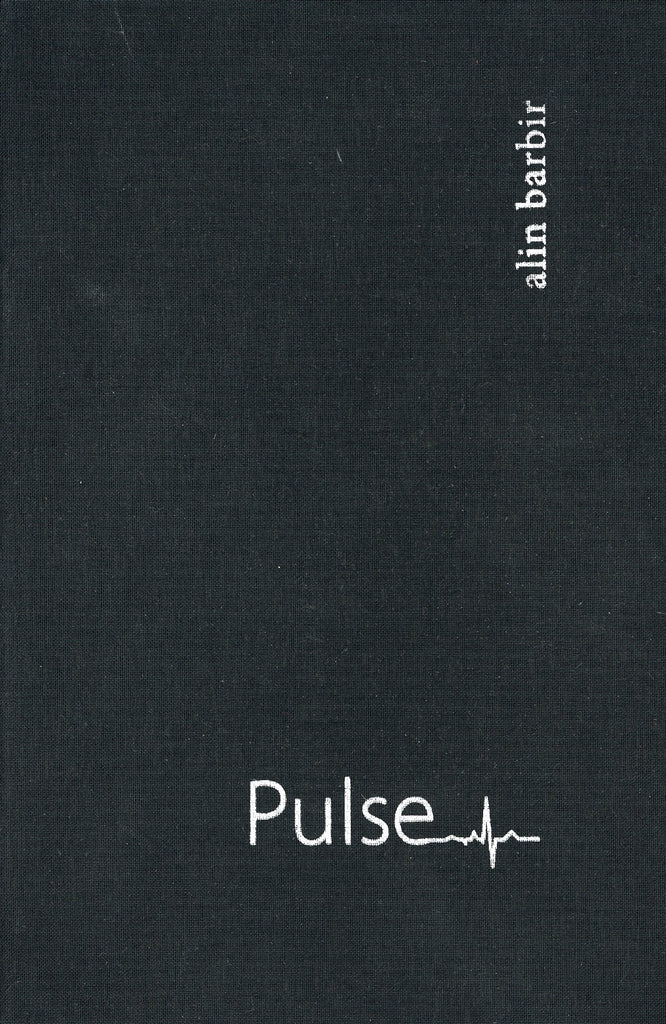 Pulse, Alin Barbir