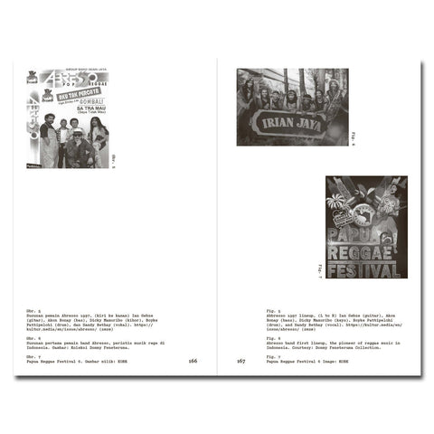 Postnational Art Histories: Rebordering the Archipelago: Asia-Pacific Exchanges