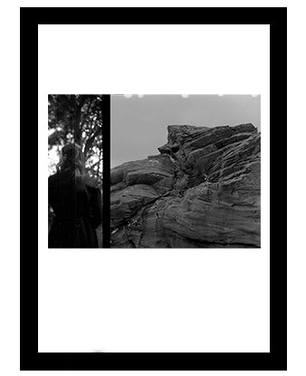 Rebecca Cairns, Abhainn