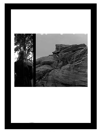 Rebecca Cairns, Abhainn