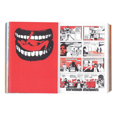 Radical Media Archive, Vol.1/7