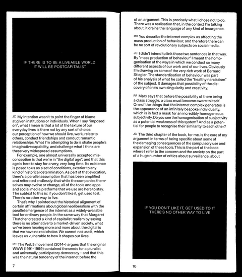 Real Review 14