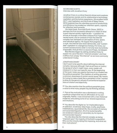 Real Review 14