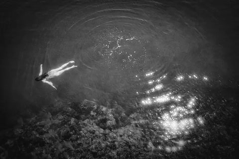 Redd, Paul Carroll