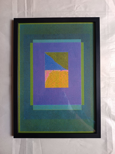 Brian Magee, Remade
