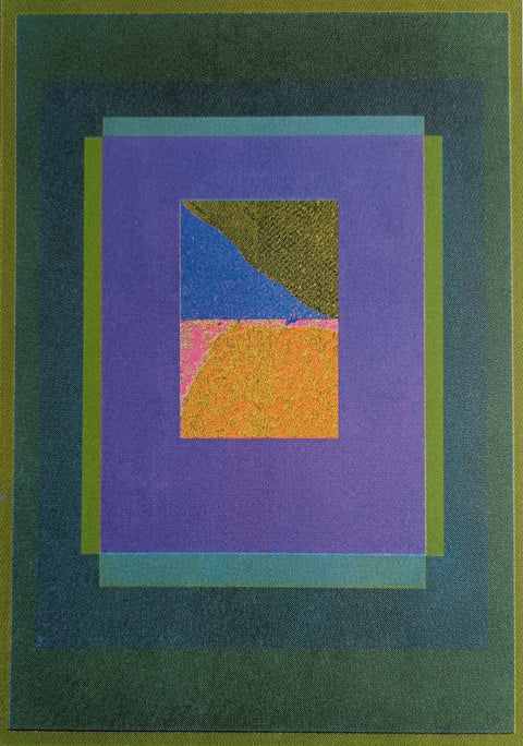 Brian Magee, Remade