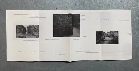 Remnant, Willie Doherty