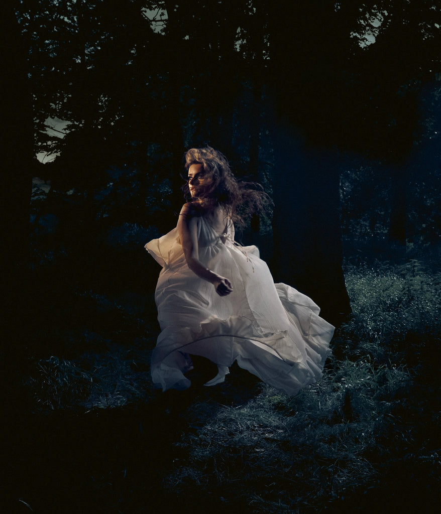 Diego Fabro, Reverie #56