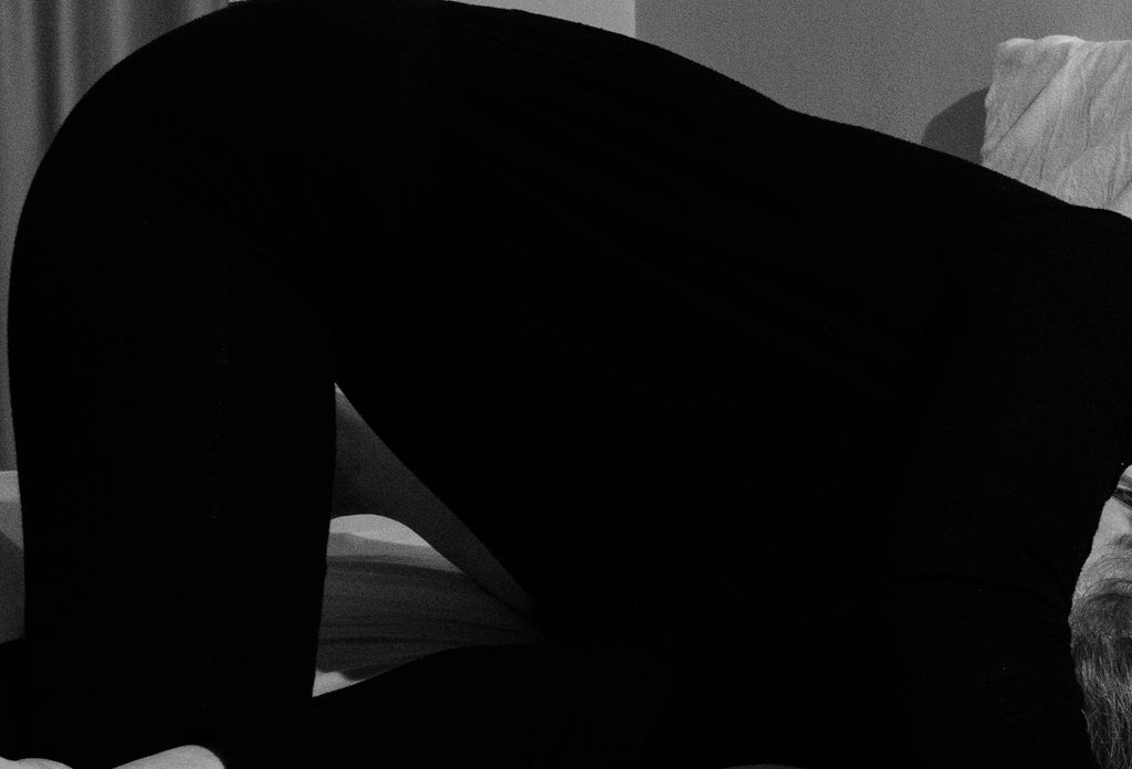 Róisín White, Corp #1