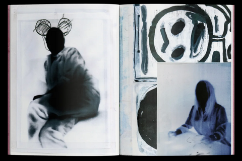Rotten Magazine, Volume 3