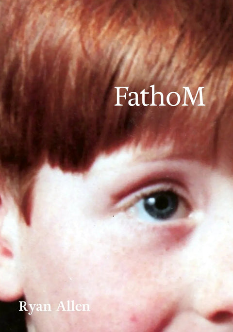 FathoM, Ryan Allen