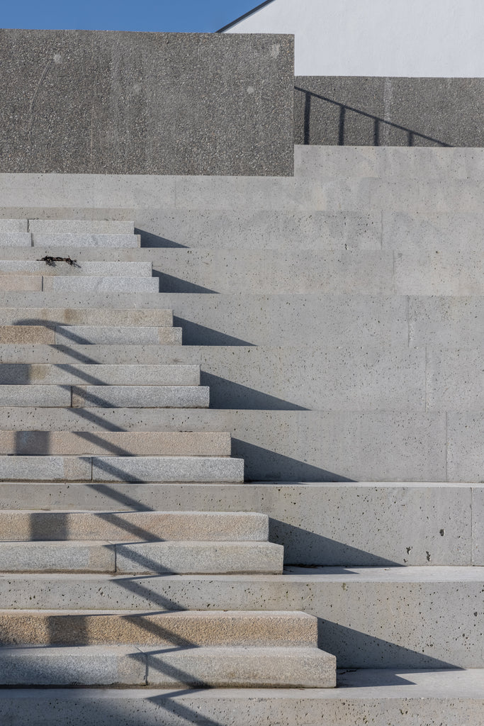 Ste Murray, La Éphè-Mer _ 02