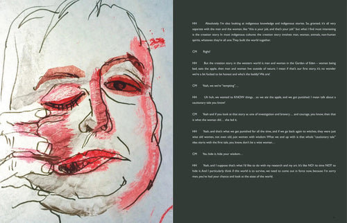 SWERVE 5 (Winter 2025)