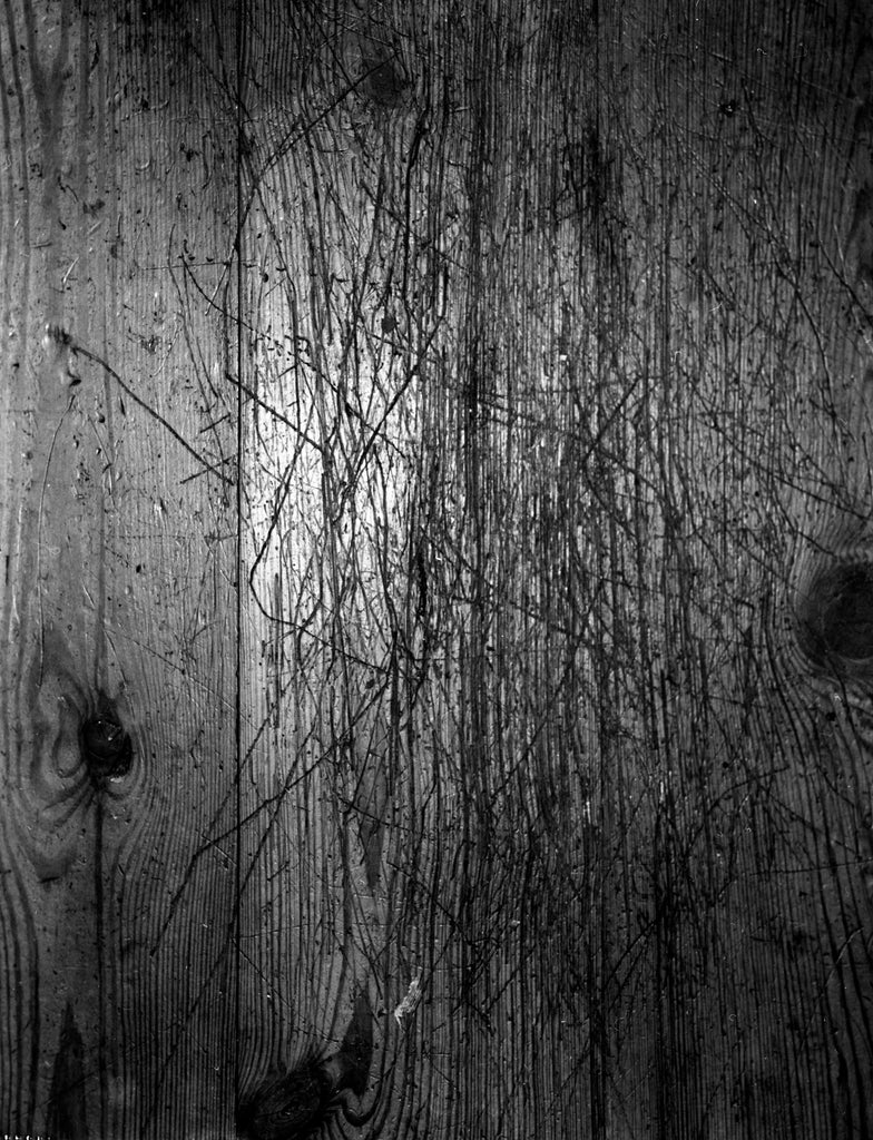 James Kelly, Untitled 5