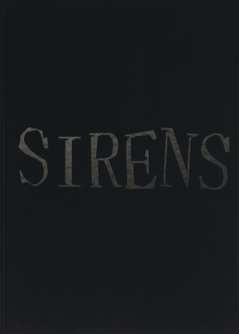 Sirens, Bod Mellor