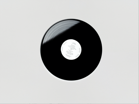 nicorette LP, Anja Dietmann
