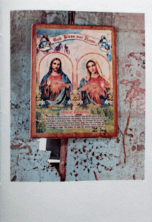 Tithe Aisling, Timo Klein