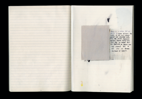 How well is communicated?, francisco m.v.