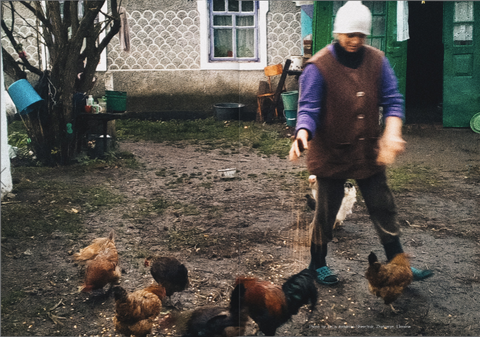 Women at Work