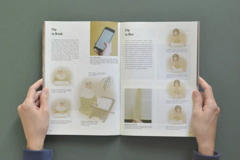 Science of the Secondary, No. 16 Book