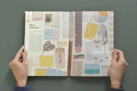 Science of the Secondary, No. 16 Book