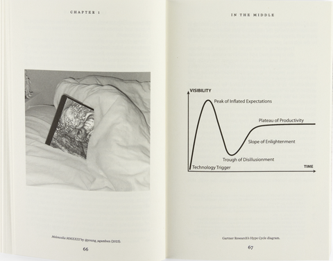 What Design Can't Do: Essays on Design and Disillusion, Silvio Lorusso