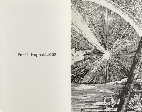What Design Can't Do: Essays on Design and Disillusion, Silvio Lorusso