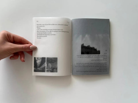 [Escenes], Cathou Averback