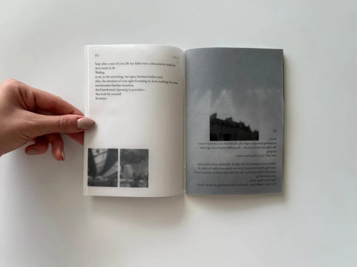 [Scenes], Cathou Averback