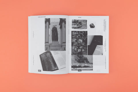 Design Against Design: Cause and consequence of a dissident graphic practice, Kevin Yuen Kit Lo