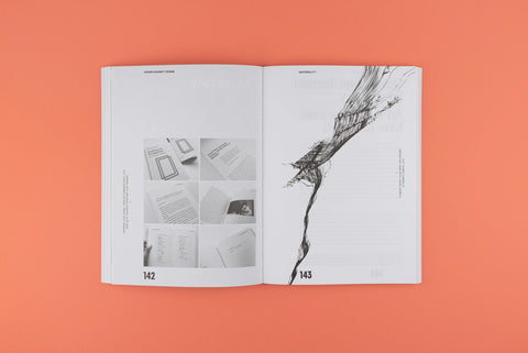 Design Against Design: Cause and consequence of a dissident graphic practice, Kevin Yuen Kit Lo