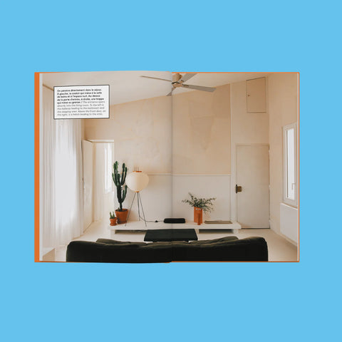 Sloft, Issue 8